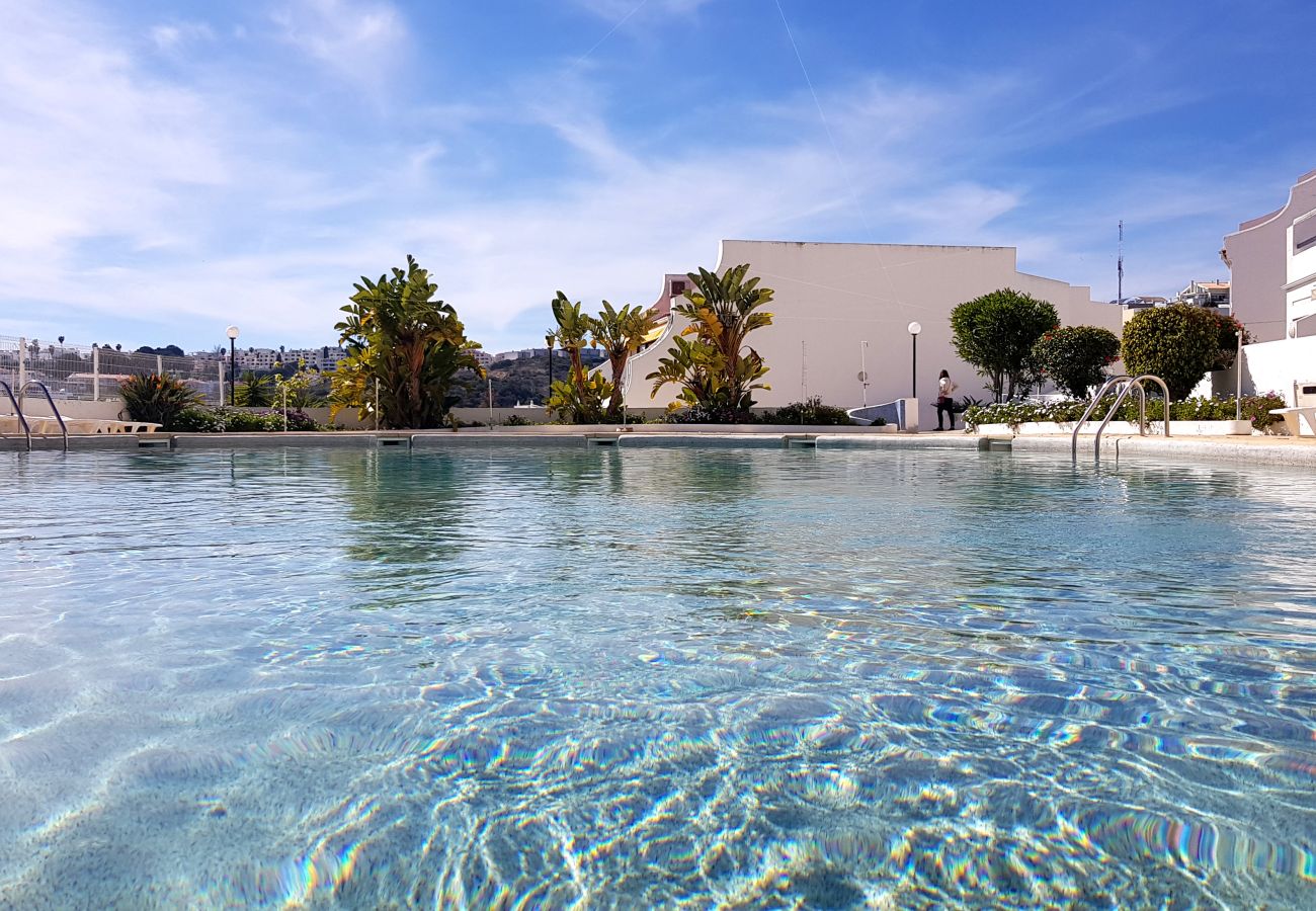Appartement à Albufeira - Albufeira, 5 minutes to the beach (42)
